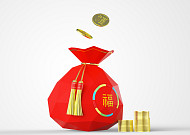 [오늘의 운세] 9월 16일 띠별 운세 : 85년생 소띠 "머무르지 말고 과감히 나아가라"