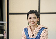 ‘내가 키운다’ 싱글맘 3년차 김나영 “숨고 싶었지만 용기냈다”
