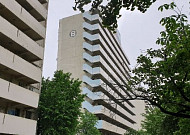 [추천!경매물건] 서울 용산구 원효로4가 산호 B동 102호 등