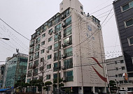 [추천!경매물건] 서울 강동구 성내동 광남캐스빌 501호