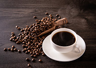 하루 <b>커피</b> 두잔, 코로나 예방ㆍ노화 방지에 효과적