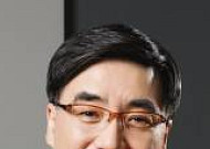 LG전자, 임원인사 및 조직개편 단행