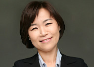 IBK기업은행, 초대 직원권익보호관에 이현주 박사 영입