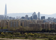 한강변 아파트 '15층·35층 규제' 폐지 가닥