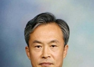 [곽노성의 글로벌 인사이트] 작은 실수, 큰 재앙