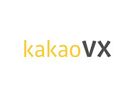 카카오 VX, 1000억 원 투자 유치…종합 스포츠 기업으로 발돋움
