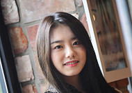 김소혜, 학폭 거짓 해명 논란…“루머 유포자 학폭 가해자 맞다” 반박