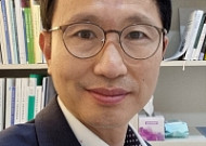 [마음 상담소] 우리마을의 여름