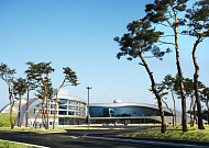 [탄소발자국 지우기 2050] 한국의 미래 도시를 찾아서..일찌감치 환경에 눈돌린 관광도시들