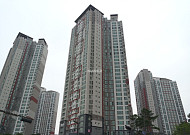 ‘GTX-A·트램’ 동탄신도시發 교통 호재에 불붙은 ‘화성 집값’