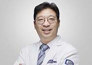 <b>4050</b> 주로 발병, ‘종격동 종양’을 아시나요?