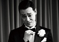 최재림 확진, ‘시카고’ 박건형으로 캐스팅 변경…뮤지컬계 또 코로나19 비상