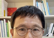 [마음 상담소] 만남에서 슬픔까지