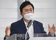 원희룡 국가찬스, 1호 이어 3호도 '부동산'…"월세보증금 1.5억 지원"