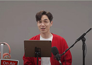 [피플] 가수 이석훈이 SK 유튜브에?...하반기 ‘채용라디오’ DJ 맡아