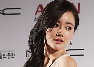황우슬혜 시트콤, '엉뚱 선녀'? 어떤 역할이기에…