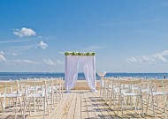 "ADHD 사촌조카 결혼식 오지마" 英 예비신부 '뭇매'