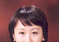 [기자수첩]인구오차 54만명…통계청 맞아?