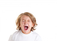 "내 딸 이름은 전자비서" 자녀 이름 때문에 갈등 중인 英 부부들