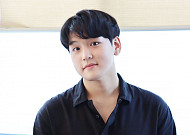 [초대석] '풍월주' 임진섭 "완전히 다른 '열' 보여드릴게요"
