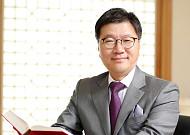 [이슈&인물] 김영문 메이필드호텔 대표 "가격 결정권까지 침해하는 예약플랫폼 갑질 근절해야"