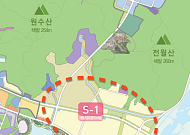 국회세종의사당 2027년 개원 전망