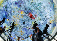 정부, 유엔 인권이사회 北인권결의안 공동제안국 동참