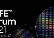 삼성전자, 내달 17~18일 '세이프 포럼' 개최… TSMC 잡는다