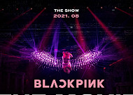 KT 알파, 디즈니플러스와 제휴…’블랙핑크 더 무비’ 독점 공급