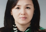 [마음 상담소] 번아웃된 당신, 쉬어라