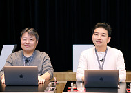 네이버, AI 품고 검색 진화…새 검색 서비스 ‘에어서치’ 출시