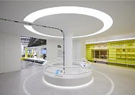 음식·가구 리폼까지…"DDP서 '위드 코로나' 즐기세요"