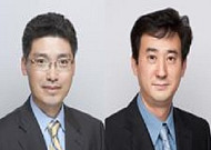 [금융 인사이트] 정은보 원장, '친시장 행보'…퇴직한 국장 재임용 유력