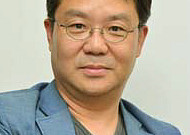 [영화로 보는 세상] 삶은 그렇게 지속된다, ‘왕십리 김종분’