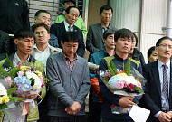 '삼례 나라슈퍼 사건' 피해자들 손배소 2심도 일부 승소