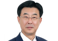 [2021 마켓리더 대상] 삼성자산운용, 글로벌 투자를 선도하는 해외펀드 명가
