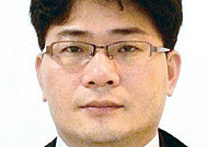 [데스크칼럼] 부처간 협업 없인 창조 없다