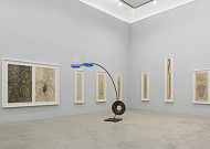 [알아두는 미술 tip] '아, 어머니'...유칼립투스가 남긴 향기