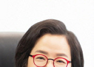 [정책발언대] 우리 모두의 아이를 함께 키우는 나라
