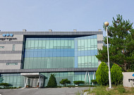 [BioS]펩트론, 지속형 ‘루프린 제네릭’ 멕시코 허가신청