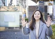 “진짜 영웅은 일상에서 반짝이는 존재”…이 회사가 시민영웅을 찾는 이유