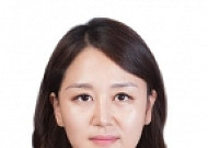 [노트북을 열며] 왜 성공한 ‘워킹대디’는 없는가