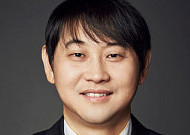 LG유플러스, 콘텐츠 경쟁력 강화 위해 이덕재 전 포디리플레이 CCO 영입