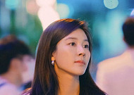 김하늘 기부, 백신 접종 후 뇌사 상태 여중생에 온정…3000만원 기탁