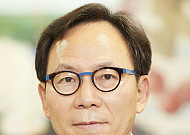 IBK투자증권, 9일 차기 대표 임추위 개최...최광진 내부 승진 유력