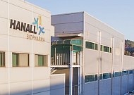 [BioS]한올바이오, 작년 매출 1552억.."연내 5개 탑라인 발표"