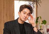 [포토] 뮤지컬 썸씽로튼, 닉 바텀 역 강필석