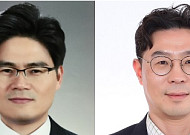 공직기강 이병군ㆍ제도개혁 송창욱...문재인 대통령, 비서관 인사 단행