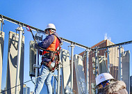 “설에도 끊김 없이” 이통 3사, 네트워크 집중관리 돌입