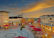 신세계사이먼, 지역 명소 25곳과 연계한 '상생 마케팅' 전개